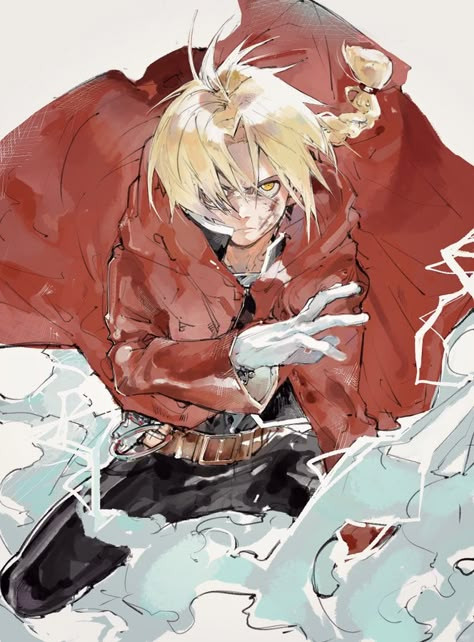 モ on Twitter: "https://t.co/bbY4xYmYzC" / Twitter Fullmetal Alchemist Wallpapers, Full Metal Alchemist Art, Fullmetal Alchemist Edward, Alphonse Elric, Edward Elric, Fullmetal Alchemist Brotherhood, Full Metal, Fullmetal Alchemist, Overwatch