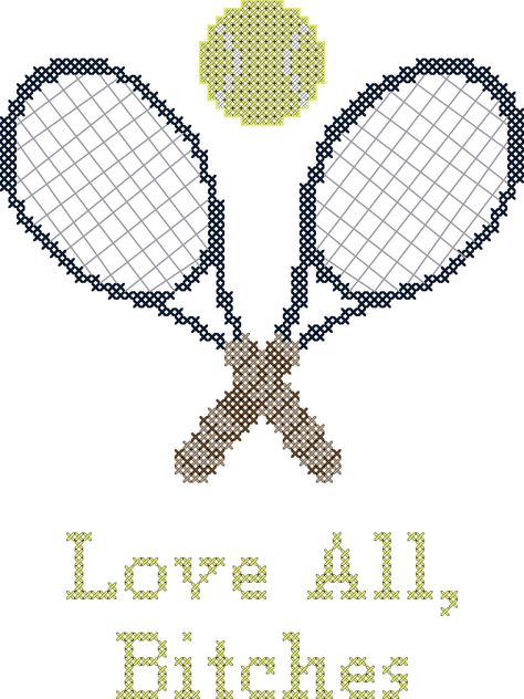 Religious Cross Stitch Patterns, Subversive Cross Stitch Patterns, Celtic Cross Stitch, Electronics Pattern, Wedding Cross Stitch Patterns, Wedding Cross Stitch, Pattern Cross Stitch, Subversive Cross Stitch, Tennis Racquets