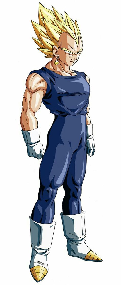 Vegeta Super Saiyajin Vegeta Super Saiyan 4, Goku Super Saiyan God, Goku Super Saiyan Blue, Batman Armor, Dbz Characters, Super Saiyan Blue, Dragon Ball Image, Anime Dragon Ball Goku, Dragon Ball Super Manga