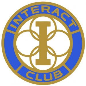 Interact Club Interact Club, Kids Summer Camp, Club Images, Corkboard Ideas Decor, Service Club, Leadership Inspiration, Disney High, Rotary Club, Summer Camps For Kids