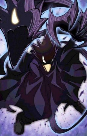 Tokoyami Dark Shadow, Tokoyami Boku No Hero, Fumikage Tokoyami, Tous Les Anime, Best Superhero, Art Album, Hero Wallpaper, Buko No Hero Academia, Hero Academia Characters