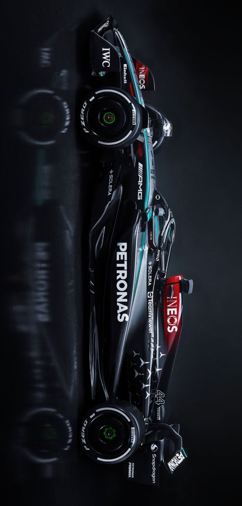 2024 Mercedes-AMG W15 F1 E Performance W15 Mercedes F1, F1 2024 Wallpaper, Mercedes F1 Poster, Formula 1 Mercedes Wallpaper, Mercedes Amg F1 Wallpaper, Racing Car Aesthetic, Petronas Wallpaper, F1 Wallpaper Mercedes, Mercedes F1 Aesthetic