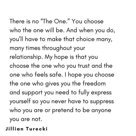 Jillian Turecki Quotes, Staying Home Quotes, Building Boundaries, Jillian Turecki, Secure Relationship, Conscious Relationship, Life Quotes Relationships, Home Quotes, Marriage Advice Quotes