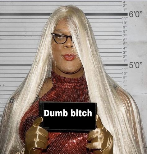 Madea Wallpaper Aesthetic, Madea Funny Pfp, Madea Meme, Blue Hair Dark, Funny Photo Captions, Mood Meme, Yoda Funny, Current Mood Meme, Funny Black People