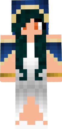 irene aphmau | Nova Skin Goddess Irene Aphmau, Aphmau Minecraft Skins, Aphmau Irene, Irene Aphmau, Lady Irene Aphmau, Aphmau Minecraft Diaries, Aphmau Skin, Aphmau My Street, Aphmau Characters