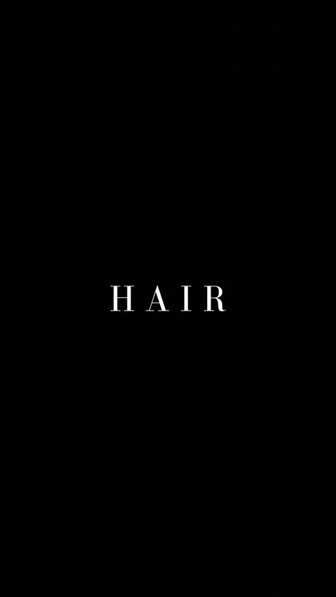 New Business Names, Beauty Salon Decor, Mega Hair, Business Essentials, Business Hairstyles, Salon Decor, Pretty Wallpapers Backgrounds, Instagram Business, Big Hair