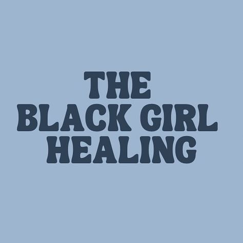 A critical part of healing is reclaiming our narratives. Black women have historically been misrepresented or silenced in mainstream culture. By telling our own stories—whether through writing, art, music, or everyday conversations—we assert our identities and experiences, affirming that our voices matter. Join me as I document and share the raw, authentic experiences of my healing journey, offering inspiration and support to others on similar journeys. This page will be a space for reflect... My Healing Journey, Writing Art, Healing Journey, Art Music, Join Me, The Voice, Black Women, Matter, Healing