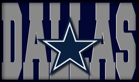 Dallas Dallas Cowboys Rings, Cowboys Apparel, Cowboy Nation, Cowboys Pictures, Nfl Football Logos, Cowboys Wallpaper, Dallas Cowboys Flag, Bill Board, Dallas Cowboys Images