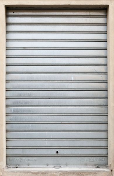 Closed metal shop shutter door Shop Shutter, Door Shutters, Metal Shutters, Office Revamp, Rolling Shutter, Perfect Images, Beach Background Images, Shutter Doors, Dslr Background