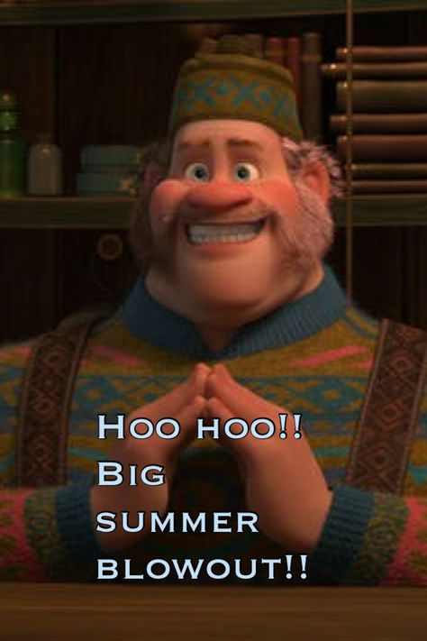 Hoo Hoo Big Summer Blowout!!!!! Big Summer Blowout, Disney Humor, Funny One Liners, Danny Boy, Pictures Funny, Disney Quotes, One Liner, Disney Funny, Quotes Pictures