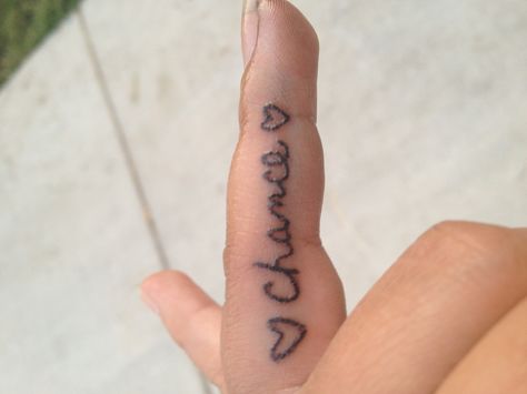 Life's about chances One Life One Chance Tattoo, Chance Tattoo, One Chance, Cute Little Drawings, One Life, Tattoo Quotes, Tattoo Ideas, Tattoos, Drawings