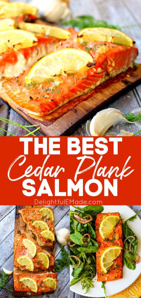 Salmon On A Cedar Plank Grilling, Salmon Grilled Recipes Cedar Plank, Grilling Salmon On Charcoal Grill, Salmon Plank Grilling, Cedar Planked Salmon Grilled, Planked Salmon Recipes Grilling, Cedar Planked Salmon, Salmon On Plank Grilling, King Salmon Recipe Grilled