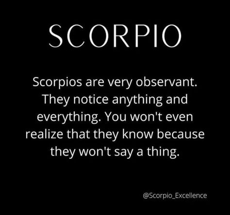 Scorpio Traits Women, Scorpio Women Quotes, Bible Aesthetics, Scorpio Truths, Scorpion Sign, Scorpio Power, Zodiac Mind Scorpio, Scorpio Eyes, Scorpio Queen