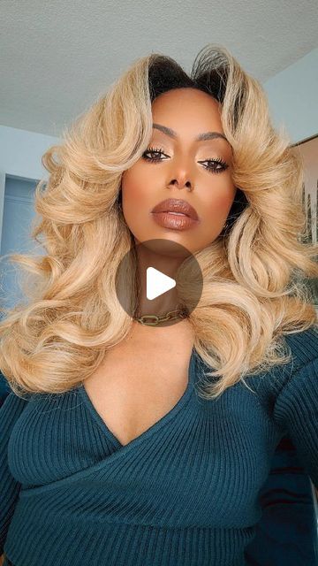 Farah Faucet Hair Hairstyles, 70s Medium Length Hairstyles, 70s Flipped Hair Black Women, 70s Hair Flip Black Women, 70s Black Hairstyles, Women’s 70s Disco Hair, 70s Flick Hair, 70s Hairstyles For Black Women, 70s Hair Black Women