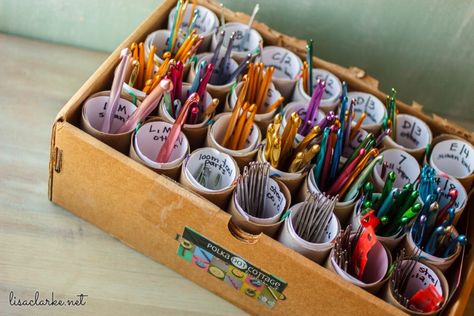 You searched for organize crochet hooks ⋆ Polka Dot Cottage Crochet Hook Organizer, Sewing Room Organization, Crochet Supplies, Your Crochet, Crochet Needles, Craft Room Storage, Pattern Store, Supplies Organization, Craft Organization