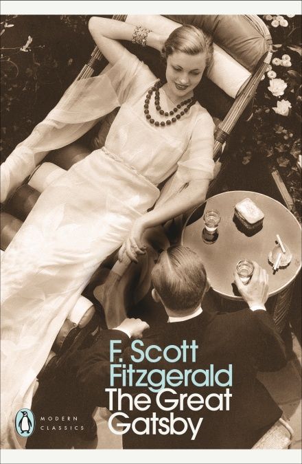 Must Read Classics, Gatsby Book, Penguin Modern Classics, Tender Is The Night, This Side Of Paradise, Jay Gatsby, Carey Mulligan, F Scott Fitzgerald, Penguin Classics