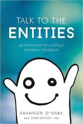 Talk to the Entities - This is a different look into the spirit world and how to communicate with them. Access Bars, Access Consciousness, Real Ghosts, Care Plans, Publishing Company, Amazon Kindle, To The, Table Style, Book Format