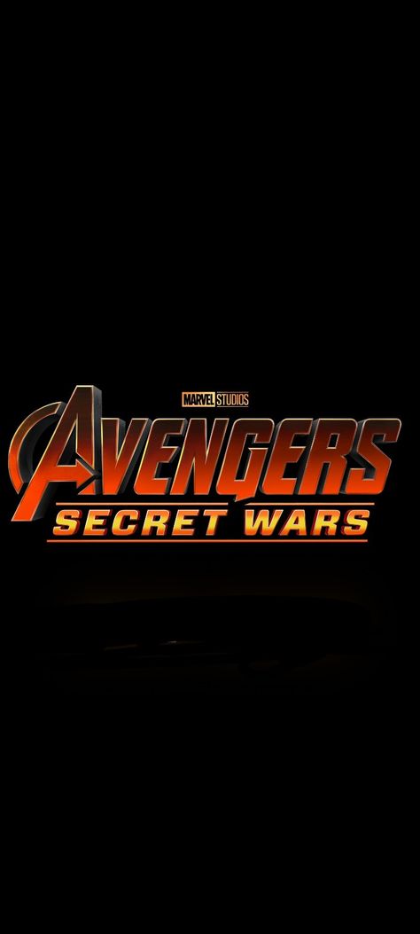 Avengers Secret Wars, Dino Thunder, Marvel Images, Marvel Studios, Marvel Universe, Avengers, Universe, Marvel, Wallpapers