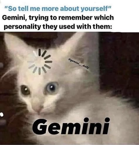 Genimi Zodiac, Gemini Mood, June Gemini, Gemini Zodiac Quotes, Zodiac Signs Pictures, Gemini Traits, Gemini Girl, Zodiac Characters, Gemini Quotes