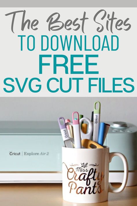 Monogram Maker, Cricut Svgs, Free Svg Files For Cricut, Cricut Tips, Cricut Projects Beginner, Cricut Explore Air 2, Silhouette Vinyl, Cricut Free, Cricut Explore Air