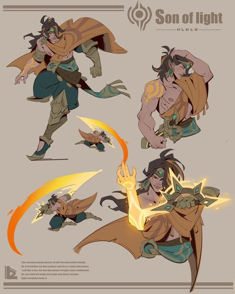 Concept Art Character, Dungeons And Dragons Characters, Dnd Art, Superhero Design, Character Sheet, Fantasy Inspiration, Character Designs, Character Creation, Dnd Characters