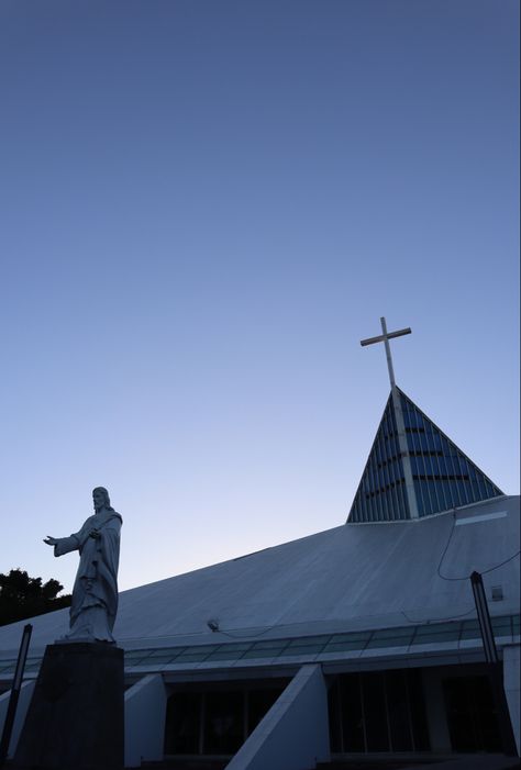 Ateneo De Manila University Wallpaper, Ateneo Aesthetic, Ateneo De Manila University Campus, Ateneo De Manila University School, Ateneo De Manila University Aesthetic, Philippine Universities, Ateneo De Manila University, Header Quotes, Pinterest Widget