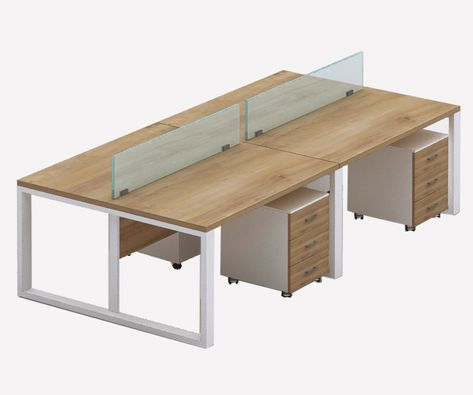 Desk Board, Conference Table Design, Workstation Table, Working Desk, Chair Design Modern, Bedroom Interior Design Luxury, Modern Office Design, Office Workstations, Work Station