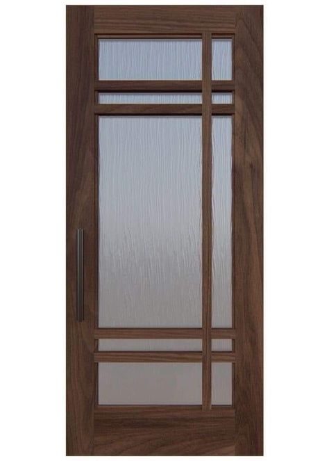 Window Wooden Frame Design, Windows Wooden Design, Jali Gate Design Wooden Single Door, Window Door Design Wooden, Simple Door Design Woods, Wooden Window Frame Designs, Net Doors For Main Door, Wooden Jali Door Design, Mesh Door Design Wooden