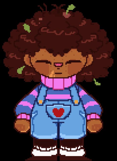 All Undertale Characters, Frisk Fanart Undertale, Undertale Christmas Pfp, If Undertale Was Realistic, Frisk Fanart Cute, Chara Undertale Pfp, Undertale Fanart Frisk, Frisk Undertale Fanart, Frisk Design