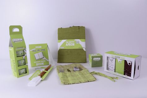 7-part PR package kit for pistakio - a pistachio lovers brand. Quick Sandwiches, Pr Package, Late Night Snacks, Startup Company, New Generation, Pistachio, Branding, Green