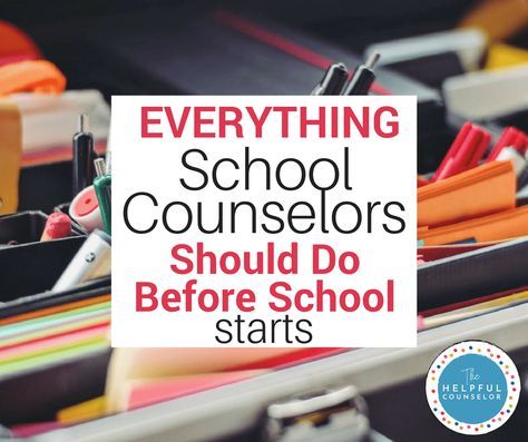 Counselor Classroom, School Counselor Organization, Middle School Counselor, School Guidance Counselor, School Counselor Resources, School Counsellor, School Counseling Office, School Counseling Activities, School Counselor Office