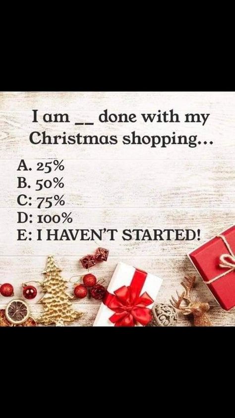 Christmas Engagement Posts Facebook, Holiday Social Media Posts, Dora Games, Engagement Questions, Christmas Questions, Facebook Party Games, Interaction Posts, Mary Kay Christmas, Mary Kay Holiday