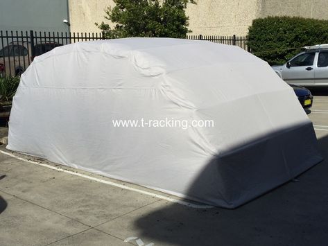 Portable Car Garage, Car Roof Box Storage Garage, Faraday Cage Garage, Car Tent Garage, Foldable Garage, Foldable Car Garage, Home Garage Car Lift, Car Curtains, Car Shed