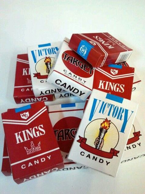 80s Diner, 1970s Candy, Old School Candy, Old Candy, Penny Candy, Nostalgic Candy, Retro Candy, Childhood Memories 70s, Candy Sticks