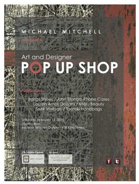 Art and Designer POP UP SHOP Poster   Designed by Tyler Hill Pop Up Shop Poster, Shop Poster Design, Tyler Hill, Shop Poster, Shop House Plans, Healthy Food List, Healthy Eating For Kids, Kids Diet, Children Images