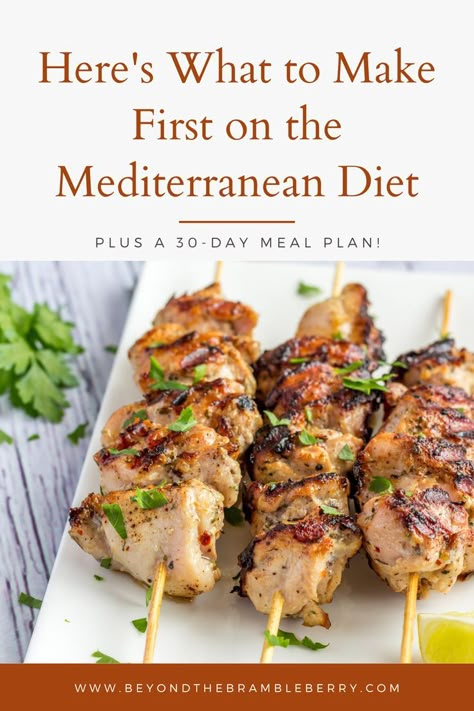 Medditeranean Diet, Mediterranean Diet Breakfast Recipes, Mediterranean Diet Recipes Breakfast, Mediterranean Diet For Beginners, Meal Plan Printable, Mediterranean Diet Breakfast, Mediterranean Diet Food List, Mediterranean Recipes Healthy, Mediterranean Diet Recipes Dinners