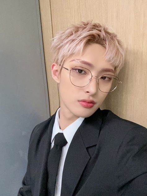 Yeosang Mingi, Ateez Members, Ateez Official, Mingi Ateez, Song Mingi, 17 Kpop, Song Min-gi, Kim Hongjoong, Twitter Update