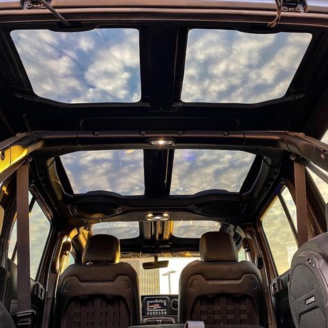 “Sky Is Not The Limit, It’s Only The View” Call To Schedule Your Appointment Today!!

“Don’t settle for standard, experience excellence” “You Dream It, We Build it!”
Follow us @americancustomjeep for daily photos of our custom builds.

CONTACT GENERAL SALES FOR MORE INFORMATION
***FREE SHIPPING NATIONWIDE!!*** PHONE: 713-540-2655
Email: americancustomjeep@gmail.com Jeep Customization, Jeep Wrangler Grill, Jeep Interior, Jeep Sahara, Jeep Interiors, Badass Jeep, Custom Jeep Wrangler, Jeep Camping, Jeep Wave