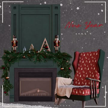 Sims 4 Fireplace Cc, The Sims 4 Cc Pack, Sims 4 Infant, Build Buy Cc, Sims 4 Cc Packs, Welcome To My Page, Sims 4 House, Sims 4 Mods Clothes, The Sims Cc