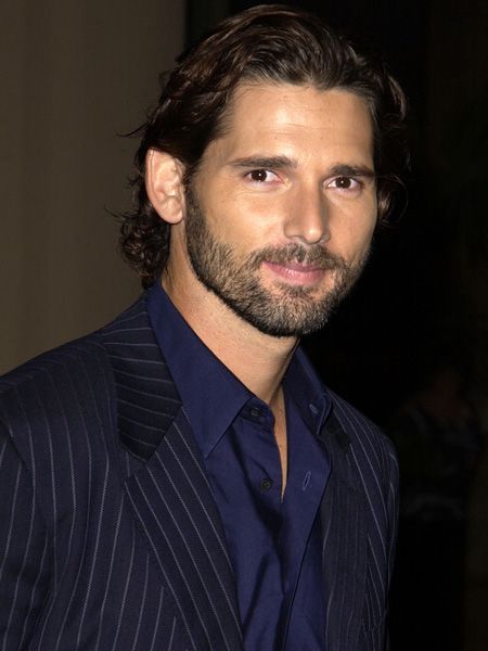 image Top Hollywood Actors, Troy Movie, Celebrity Men, Eric Bana, Sketch Human, Australian Actors, Male Actors, Young Actors, Hollywood Actor