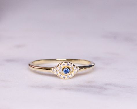 Evelina Opal Engagement Ring Vintage Inspired Oval Ring in | Etsy Evil Eye Jewelry Bracelet, Opal Engagement Ring Vintage, Vintage Opal Engagement Ring, Diamond Nose Stud, Raw Diamond Rings, Herkimer Diamond Ring, Opal Engagement Ring, Silver Diamond Ring, Engagement Ring Vintage