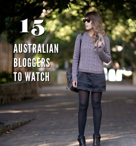 Who are your fave Australian fashion bloggers? Australian Fashion Influencers, Australian Fashion Week 2024, Blogging Inspiration, Australian Fashion, Leather Skirt, Fashion Blog, Blogger, Fashion Blogger, Mini Skirts