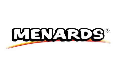 1960, Menards is an American home improvement retail company headquartered in Eau Claire, Wisconsin. Menards is owned by founder John Menard Jr. through his privately held company, Menard, Inc. * 30522AIT Countertop Remodel, Countertop Brackets, Eau Claire Wisconsin, Minnesota Nice, American Home, Steel Design, Design Solutions, Wisconsin, Amazon Logo