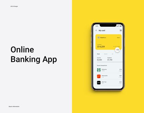 Online Banking Design, Mobile App Design Inspiration, Business Website Design, Publicidad Creativa, Banking App, Mobile Ui Design, Website Design Layout, App Design Inspiration, Ui Design Inspiration