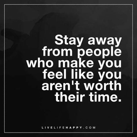 Stay away from people who | Deep Life Quote: Stay away from … | Flickr Now Quotes, Live Life Happy, People Quotes, Wise Quotes, Real Quotes, Meaningful Quotes, The Words, Great Quotes, Wisdom Quotes