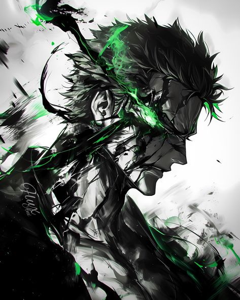 🏴‍☠️💫 Sword Master Roronoa Zoro🔥Which one is your favorite ? 💥 Comment & Follow if you liked 💫 #onepiece #onepieceanime #zoro… | Instagram Strawhat Pirates, Zoro Roronoa, Anime Photo, Dark Fantasy Artwork, Anime Pic, 1080p Anime Wallpaper, Frases Tumblr, Human Anatomy Art, 8k Wallpaper