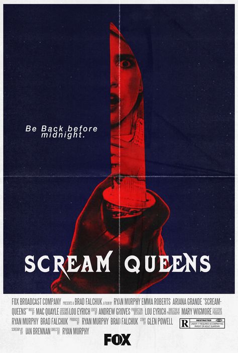 Alt Posters, Punk Poster, Queen Poster, Queen Aesthetic, Horror Posters, Movie Poster Wall, Retro Horror, Movie Covers, Movie Posters Design