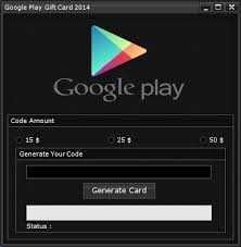 Free Google Play Gift Card, Google Play Codes, Gift Hacks, Google Play Apps, Play Store App, Free Gift Card Generator, Get Gift Cards, Gift Card Boxes, Google Play Gift Card