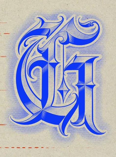 J Font Letter Design, G Font Design, Alphabet Design Fonts, Lettering Chicano, Tattoo Lettering Alphabet, Lettering Styles Alphabet, Tattoo Lettering Design, Chicano Lettering, Tattoo Lettering Styles