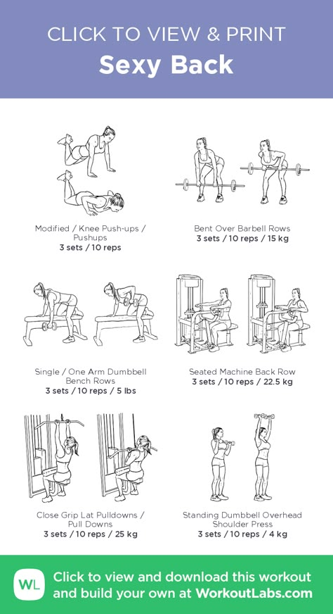 What To Do In Gym Workout Plans, Good Back Workouts For Women, Back Gym Workout Women, Women’s Back Workout, Womens Back Workout, Best Gym Workout For Women, Back Day Workout Gym, Back Exercises Women Gym, Back Exercises Gym